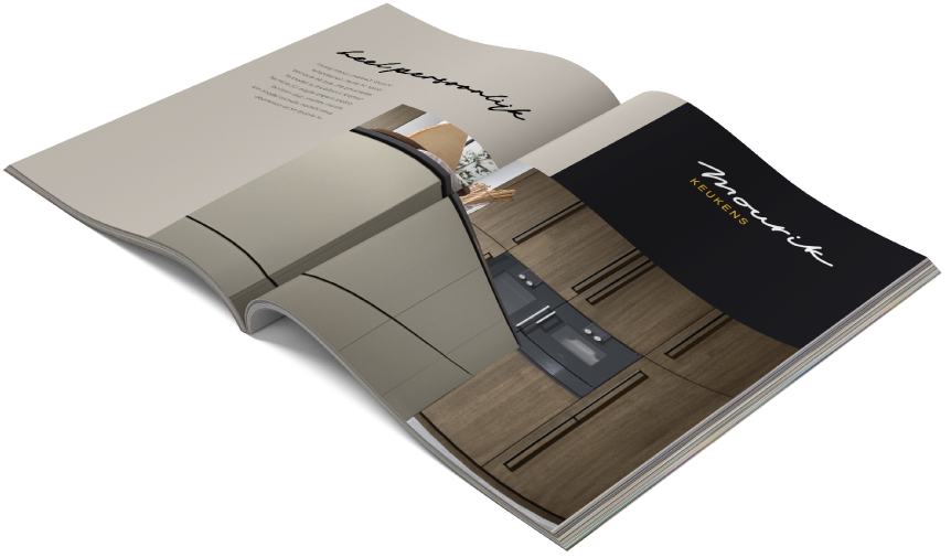 Vraag ons magazine aan